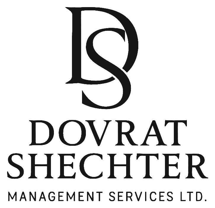 Dovrat Shechter Management Services Ltd.